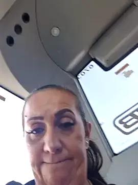 AvaLloyd from StripChat