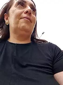 AvaLloyd from StripChat