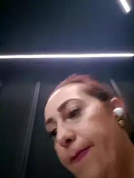 AvaLloyd from StripChat