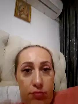 AvaLloyd from StripChat