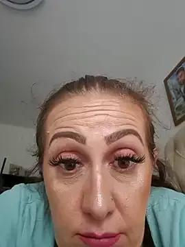 AvaLloyd from StripChat