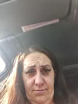 AvaLloyd from StripChat