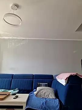 Photos of axecoman60 from StripChat is Freechat