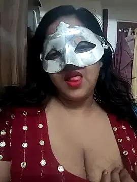 Try the hottest girls free webcams as they get au naturel and get naked fulfilling your nuttiest whims.