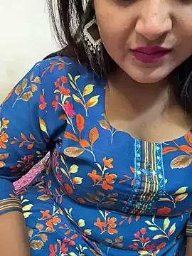 Photos of Ayesha_mahi from StripChat is Freechat