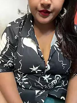 Photos of Ayesha_mahi from StripChat is Freechat