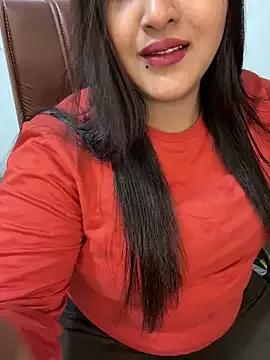Photos of Ayesha_mahi from StripChat is Freechat