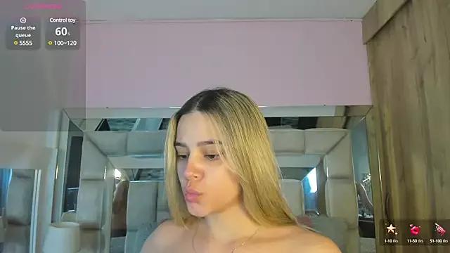 Try the hottest girls free webcams as they get au naturel and get naked fulfilling your nuttiest whims.