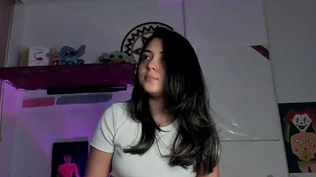 Try the hottest girls free webcams as they get au naturel and get naked fulfilling your nuttiest whims.