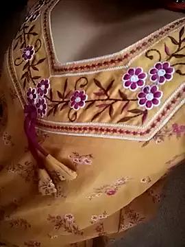 Babu_ki_rani from StripChat