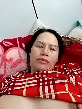 Baby-ladyass20 from StripChat is Freechat