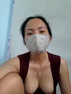 Baby-sexytits18 from StripChat is Freechat