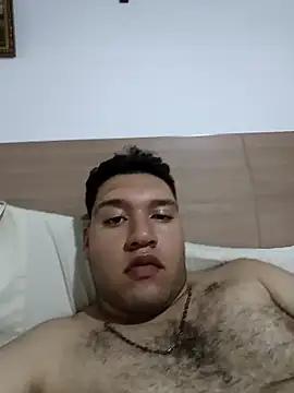 baby18k from StripChat