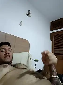 baby18k from StripChat