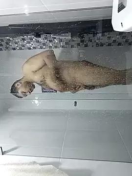 Baby18k webcams show profile image 