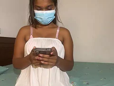 Photos of Baby_asha from StripChat is Freechat