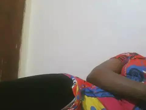 baby_baby233 from StripChat