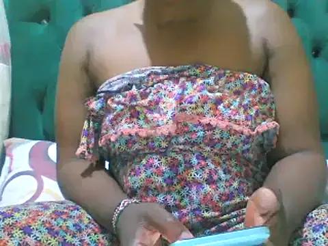 baby_baby233 from StripChat