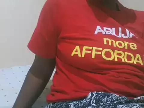 baby_baby233 from StripChat