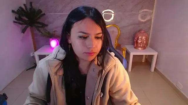 baby_hub_s from StripChat