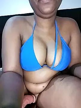 baby_is_ready from StripChat