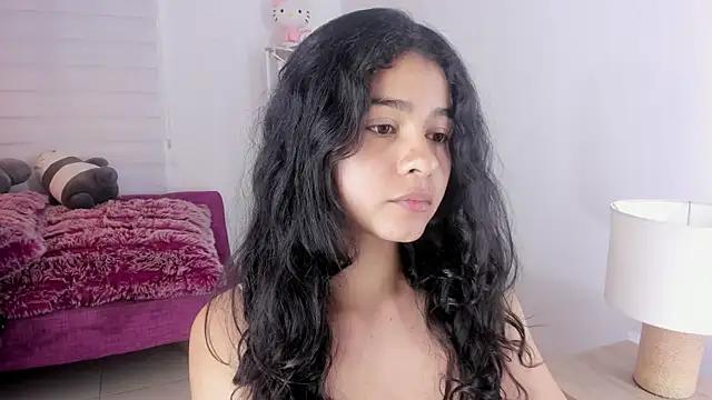 baby_jannes1 from StripChat