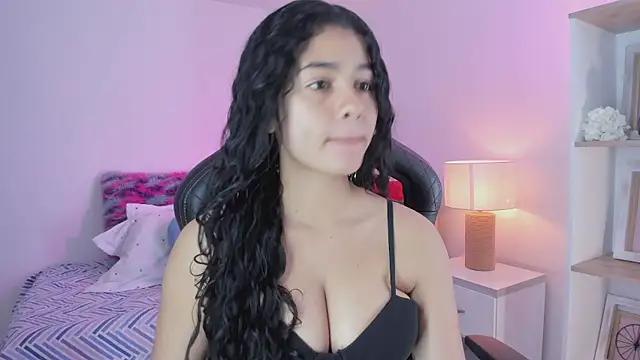 baby_jannes1 from StripChat