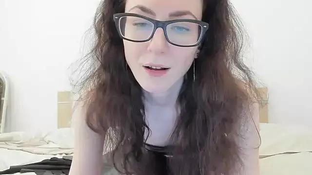 Try the hottest girls free webcams as they get au naturel and get naked fulfilling your nuttiest whims.