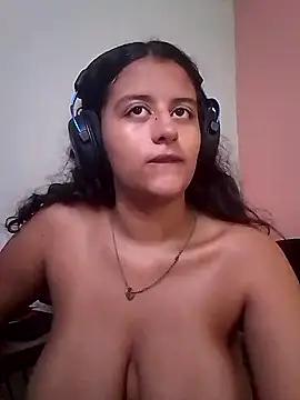 Try the hottest girls free webcams as they get au naturel and get naked fulfilling your nuttiest whims.