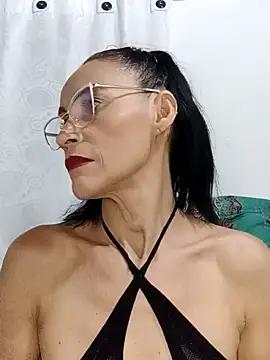Try the hottest girls free webcams as they get au naturel and get naked fulfilling your nuttiest whims.