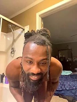 BBCJERZ from StripChat
