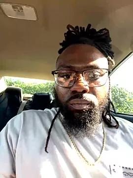 BBCJERZ from StripChat