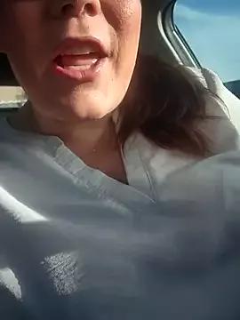 Photos of BBWQUEENBEEE from StripChat is Freechat