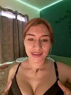 Try the hottest girls free webcams as they get au naturel and get naked fulfilling your nuttiest whims.