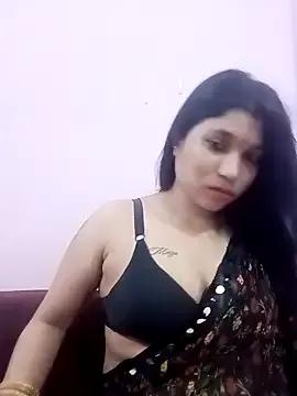 Try the hottest girls free webcams as they get au naturel and get naked fulfilling your nuttiest whims.