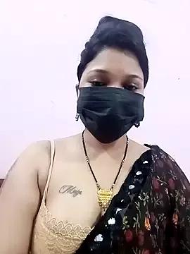 Photos of Beauty-khan from StripChat is Freechat