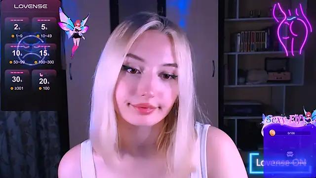 Try the hottest girls free webcams as they get au naturel and get naked fulfilling your nuttiest whims.