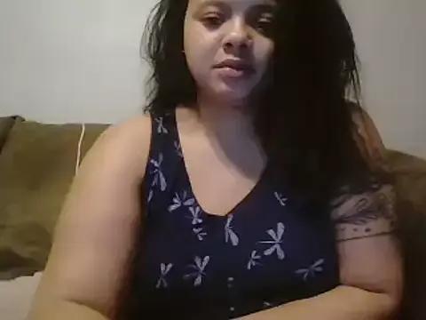 Try the hottest girls free webcams as they get au naturel and get naked fulfilling your nuttiest whims.