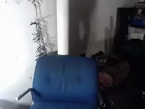 Photos of BebaFoxx from StripChat is Freechat