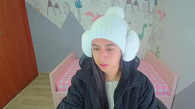 Bela_t_ webcams show profile image 