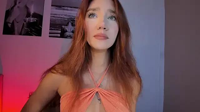 Belashimaa webcams show profile image 