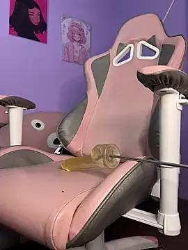 bella-lana2000 from StripChat