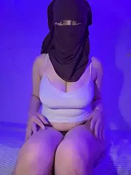 Try the hottest girls free webcams as they get au naturel and get naked fulfilling your nuttiest whims.