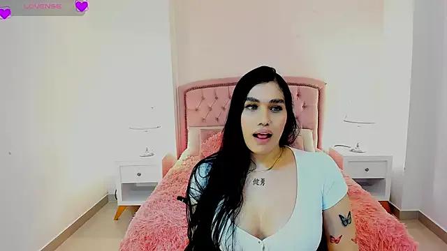 Try the hottest girls free webcams as they get au naturel and get naked fulfilling your nuttiest whims.