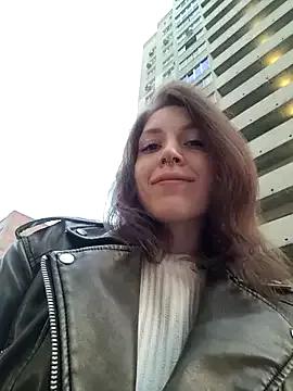 Bella_Gloria from StripChat is Freechat