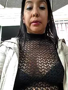 Try the hottest girls free webcams as they get au naturel and get naked fulfilling your nuttiest whims.