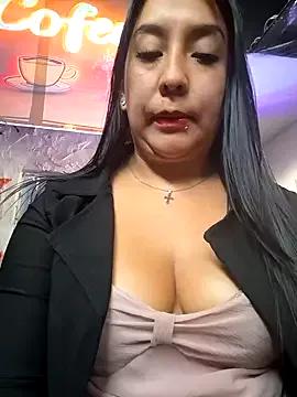 Try the hottest girls free webcams as they get au naturel and get naked fulfilling your nuttiest whims.