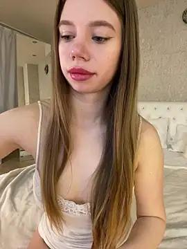 Try the hottest girls free webcams as they get au naturel and get naked fulfilling your nuttiest whims.