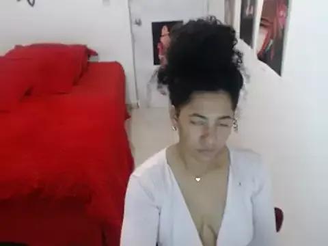 Try the hottest girls free webcams as they get au naturel and get naked fulfilling your nuttiest whims.