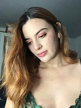 Try the hottest girls free webcams as they get au naturel and get naked fulfilling your nuttiest whims.